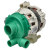 Smeg Dishwasher Wash Pump Motor