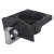 Tefal Coffee Machine Capsule Holder