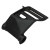 Qualcast Chainsaw Protective Shield