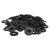 eSpares Approved part Hose Connector Washer (Pack Of 100)