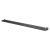 Bosch Oven Door Lower Strip