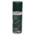 Bosch Qualcast Atco Suffolk Lubricant Maintenance Spray - 250ml