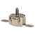 Delonghi Coffee Maker TCO