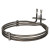 Original Quality Component Resistencia De Horno Ventilador - 2500W