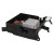 Beko Module De Commande Du Moteur Du Lave-Linge