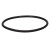 Genuine Dishwasher Pump Gasket