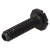 Genuine Dishwasher Adjustable Foot