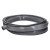 Hoover Joint De Porte De Lave-Linge