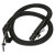 Bissell Vacuum Cleaner Hose Assembly