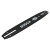 Qualcast Chainsaw Guide Rail 300mm