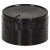 Beko Dishwasher Program Button - Black