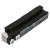 Hotpoint Dishwasher Display Module