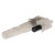 Delonghi Coffee Maker Carafe Coupling