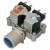 Goldstar Washing Machine Inlet Valve