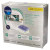 Wpro Tablettes Lave-Vaisselle (Bo&icirc;te De 24)