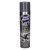 House Mate House Mate Stainless Steel Cleaner & Polisher - 400ml
