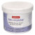 Rozalex Dri-Guard Barrier Cream - 450ml