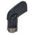 Delonghi Steam Knob