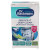 Dr.Beckmann Service It Deep Clean Dishwasher Cleaner