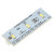 Hoover LED Light Module