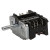 eSpares Approved part Oven Selector Switch