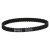 Hoover Vacuum Cleaner Agitator Drive Belt 3M-201-6