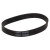 Vax Vacuum Cleaner Drive Belt