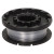 eSpares Approved part Grass Trimmer LU728 Spool & Line