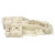 Brandt Door Interlock Switch