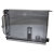 Delonghi Coffee Maker Water Tank Assembly