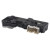 eSpares Approved part Washing Machine Door Interlock