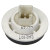 eSpares Approved part Washing Machine NTC Thermistor