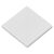 Electrolux Group Door Handle Screw Cover Cap