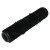 Hoover Vacuum Cleaner Brushroll Assembly