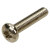 Stoves Oven Door Handle Screw