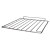 Stoves Grille De Four