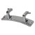 Hoover Washing Machine Door Hinge