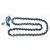 eSpares Approved part 16" PowerSharp&reg; Chain And Stone