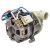 Genuine Washing Pump/Tonlon Feida