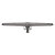 Beko Dishwasher Lower Spray Arm