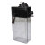Delonghi Carafe Assembly (LatteCrema System)