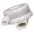 Recambio aprobado por eSpares Impeller Jug