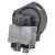 eSpares Approved part Dishwasher Drain Pump