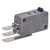 Beko Dishwasher Microswitch