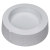 Hotpoint Washing Machine Programmed Knob