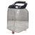 Bissell Tanque De Agua Limpia Alfombras