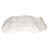 Bissell Vacuum Cleaner Bladder Inner Tank