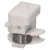Smeg Hinge & Pin