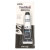 eSpares Approved part Faultless Hot Steam Iron Cleaner - 28g