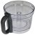 Kenwood Food Processor Main Bowl